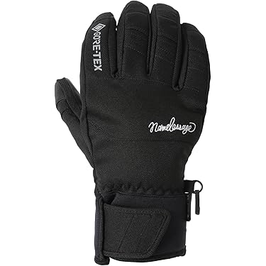 Amazon.co.jp ほしい物ランキング: メンズスノーボード・スキー